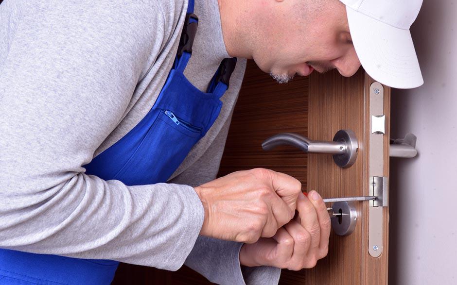  serruriers Autheuil-en-Valois