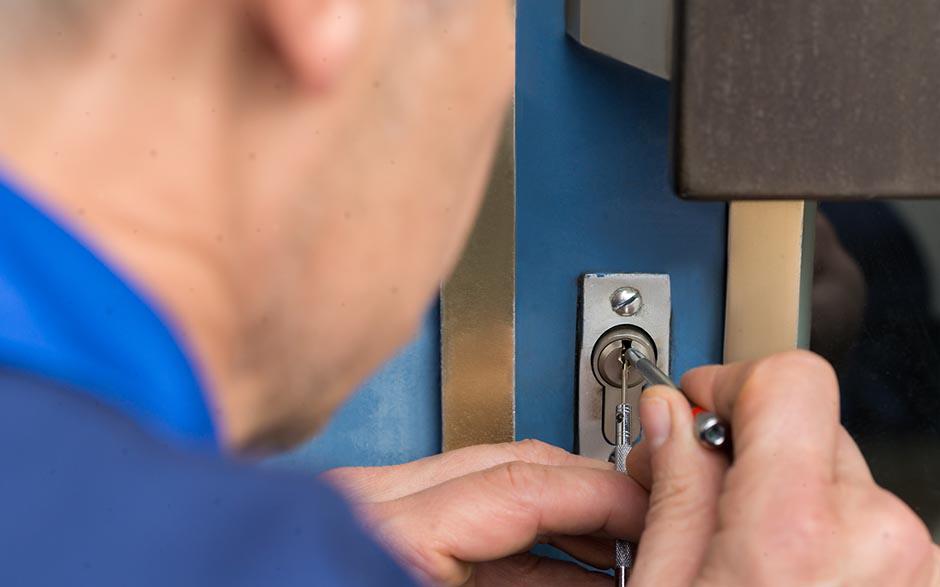  serruriers Autheuil-en-Valois